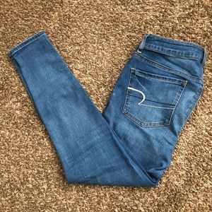 American EGALE Jeggings